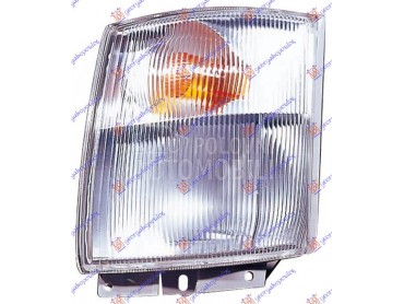 MIGAVAC  DYNA 99-04 za Toyota Dyna od 1999. do 2004. god.