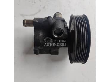 Servo pumpa 2.0dci za Renault Laguna od 2001. do 2007. god.
