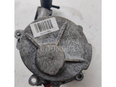 Vakum pumpa 2.0dci za Renault Laguna od 2001. do 2007. god.
