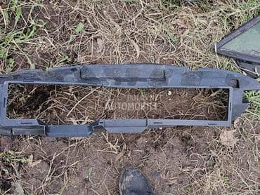 vezni lim w118 za Mercedes Benz CLA Klasa