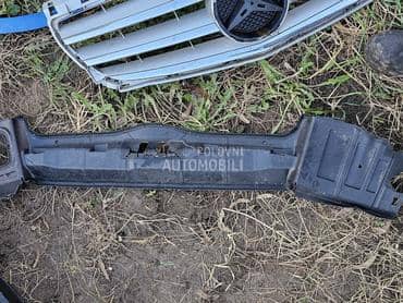 vezni lim g01 g02 za BMW X3, X4