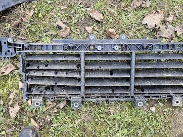 vezni lim usisnik vazduha za Porsche Cayenne