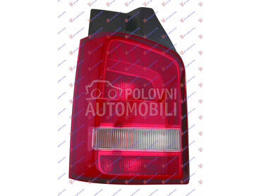 STOP LAMPA (JEDNA VRATA) (C... za Volkswagen Ostalo od 2010. do 2015. god.