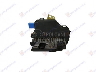 BRAVA ZADNJIH VRATA (CENTRA... za Volkswagen Ostalo od 2010. do 2015. god.