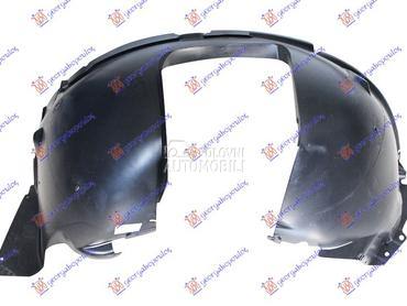 POTKRILO PLASTICNO  TRANSPO... za Volkswagen Ostalo od 2015. do 2019. god.