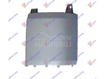 KRAJ ZADNJEG BRANIKA PM  TR... za Volkswagen Ostalo od 2015. do 2019. god.