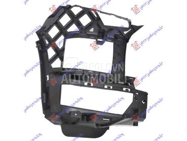 NOSAC PREDNJEG BRANIKA DONJ... za Volkswagen Ostalo od 2015. do 2019. god.