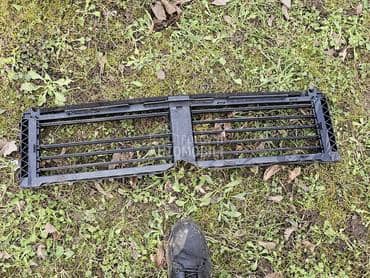 vezni lim usisnik w177 za Mercedes Benz A Klasa, CLA Klasa