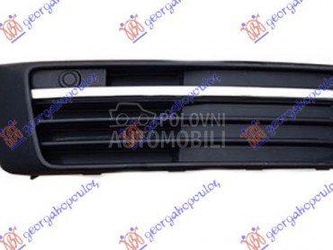 RESETKA PREDNJEG BRANIKA (H... za Volkswagen Ostalo od 2015. do 2019. god.