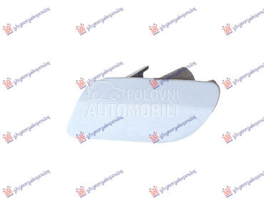 POKLOPAC PRSKALICE FARA PM... za Volkswagen Ostalo od 2015. do 2019. god.