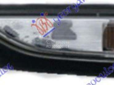 MIGAVAC SA CRNIM OKVIROM  T... za Volkswagen Ostalo od 2015. do 2019. god.