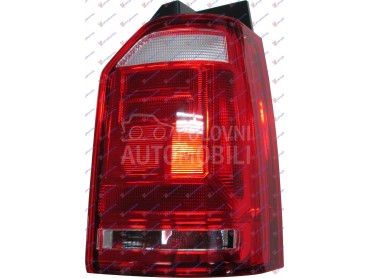 STOP LAMPA (JEDNA VRATA) (D... za Volkswagen Ostalo od 2015. do 2019. god.