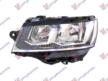 FAR ELEKTRICNI (DEPO)  TRAN... za Volkswagen Ostalo od 2019. do 2022. god.