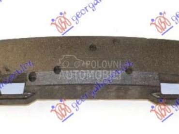 APSORBER ZADNJEG BRANIKA  N... za Volkswagen Ostalo od 2011. do 2016. god.