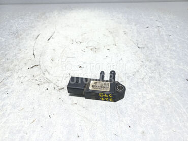 SENZOR PRITISKA za Volkswagen Caddy