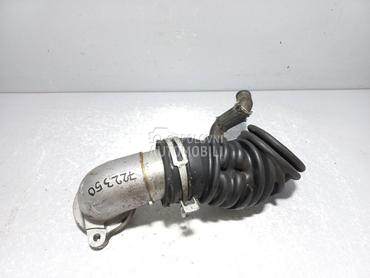 CRIJEVO za Toyota RAV 4