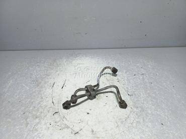 CRIJEVO za Toyota RAV 4