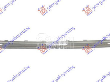 LAJSNA PVC MASKE GORNJA HRO... za Volkswagen Ostalo od 2017. do 2025. god.