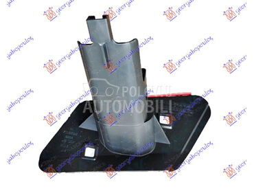 NOSAC POKLOPCA PRSKALICE FA... za Volkswagen Ostalo od 2017. do 2025. god.