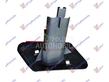 NOSAC POKLOPCA PRSKALICE FA... za Volkswagen Ostalo od 2017. do 2025. god.