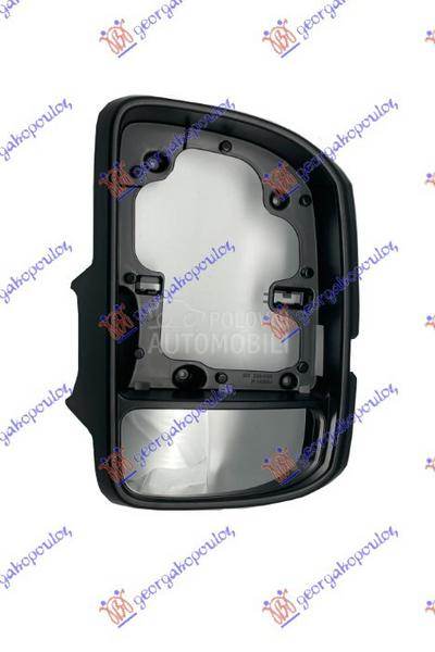 OKVIR RETROVIZORA  CRAFTER...