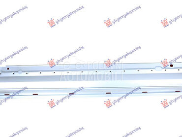 BOCNA STRANA (SAJTNA) (BEZ... za Volkswagen Ostalo od 2017. do 2025. god.