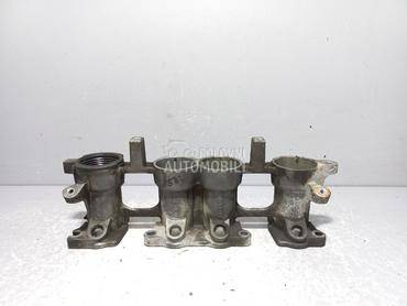 USISNA GRANA za Volkswagen Touran