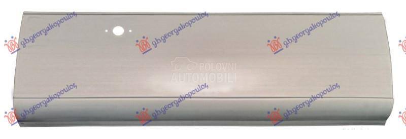 BOCNA OPLATA (OTVOR ZA MIGA...