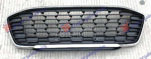 PVC MASKA MAT-CRNA  PUMA 20...