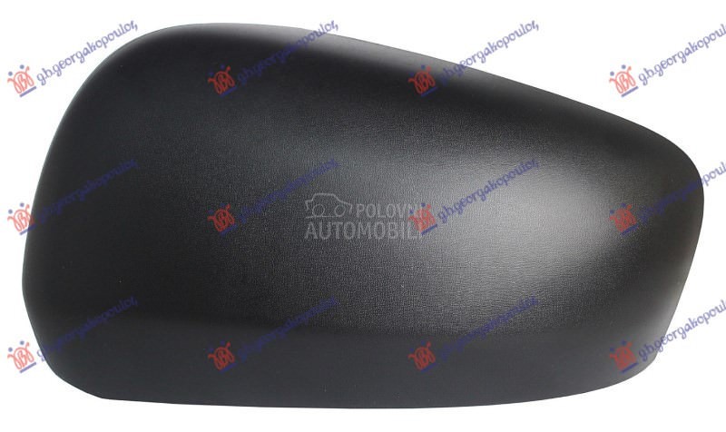 POKLOPAC RETROVIZORA  EXPRE...