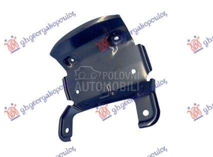 NOSAC PVC MASKE METAL  FORE...