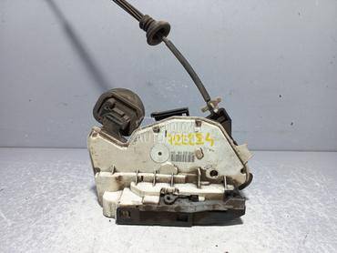 BRAVA VRATA za Volkswagen Golf 6