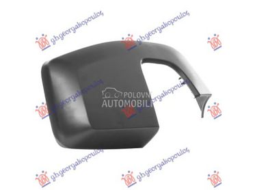 OKVIR RETROVIZORA  VITO (W4... za Mercedes Benz Ostalo od 2015. do 2025. god.