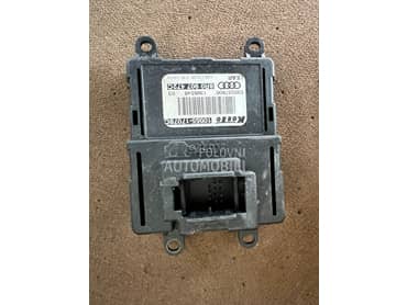 Trafo u faru  8R0 907 472 C za Audi Q5 od 2008. do 2012. god.