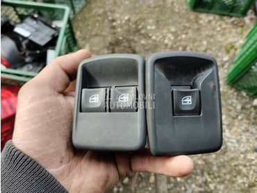 prekidaci citan trafic vivaro