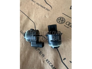 Parking senzor 5Q0 919 275 C za Audi A3, A4, A5 ...