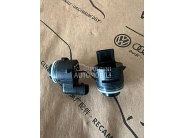 Parking senzor  5Q0 919 275 C za Volkswagen Touran, Passat CC, Golf 7 ...