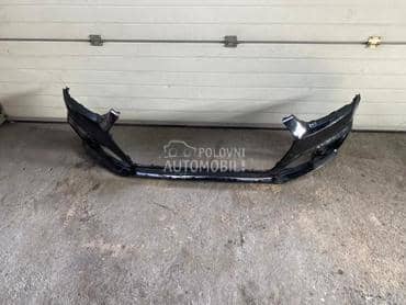 Prednji branik S line za Audi A5 od 2016. do 2020. god.