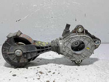 SPANER za Peugeot 308