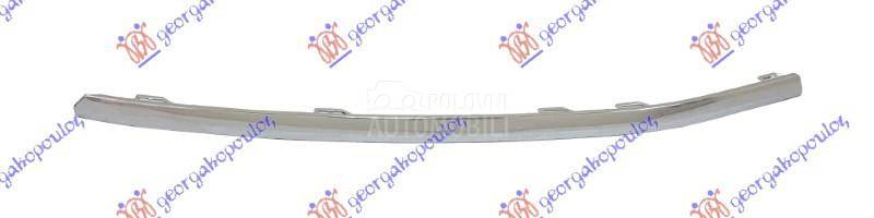 LAJSNA RESETKE PREDNJEG BRA...