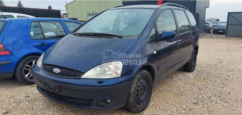 PROZOR STAKLO SOFERSAJBNA