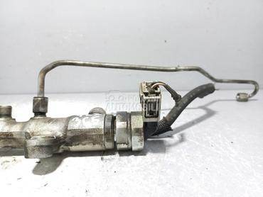 SENZOR MAGISTRALE za Toyota RAV 4