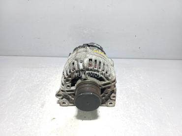 ALTERNATOR za Volkswagen Polo