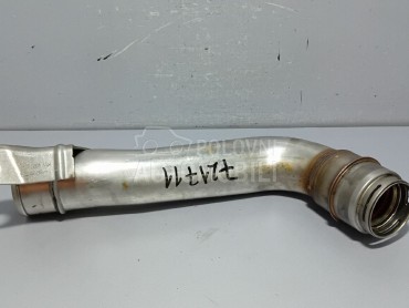 CRIJEVO za Nissan Qashqai