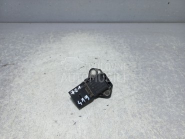 MAP SENZOR za Volkswagen Golf 7