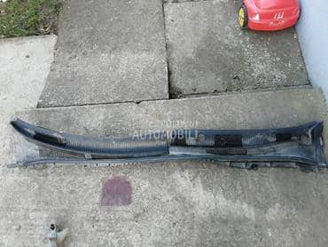 plastika brisaca stakla za Mazda 6 od 2002. do 2007. god.