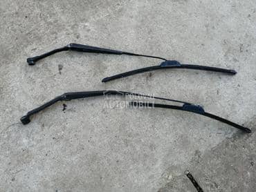 drzac metlice brisaca za Mazda 6 od 2002. do 2007. god.