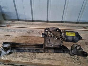 Motor prednjih brisaca za Hyundai Getz za 2003. god.