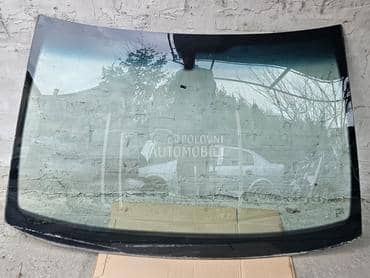 Sofersajbna za Opel Vectra C