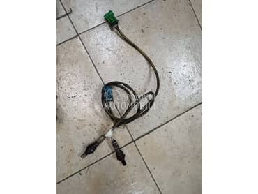 Lambda sonde 1.8i za Peugeot 406